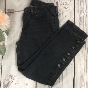 Joe’s Jeans  Beatty Wash Size 29